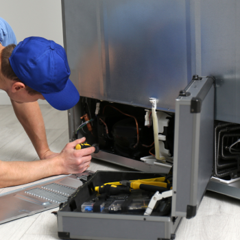 Appliance-Repair