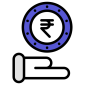 inr